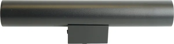 Изображение товара Бра Feron  ML1014 / 51383 (черный/золотистый)
