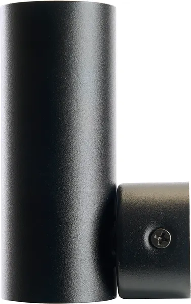 Изображение товара Бра Feron ML1015 / 51385 (черный/золотистый)