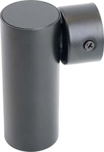 Изображение товара Бра Feron ML1015 / 51385 (черный/золотистый)