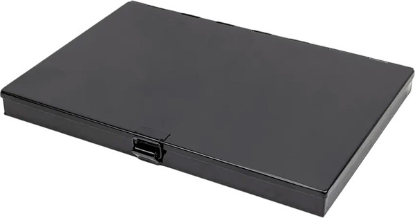 Изображение товара Резьбонарезной набор Yataforce YF-M060-3 (66274)