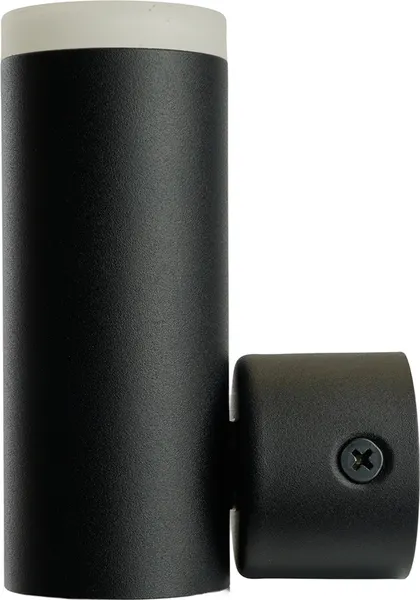 Изображение товара Бра Feron ML1025 / 51395 (черный)