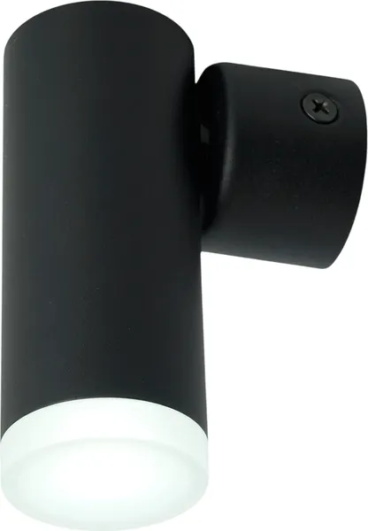 Изображение товара Бра Feron ML1025 / 51395 (черный)