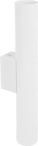 Изображение товара Бра Feron ML1034 / 51927 (белый)