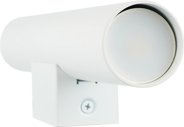 Изображение товара Бра Feron ML1034 / 51927 (белый)