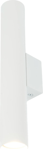 Изображение товара Бра Feron ML1034 / 51927 (белый)
