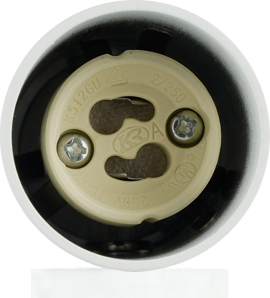 Изображение товара Бра Feron  ML1035 / 51931 (белый)