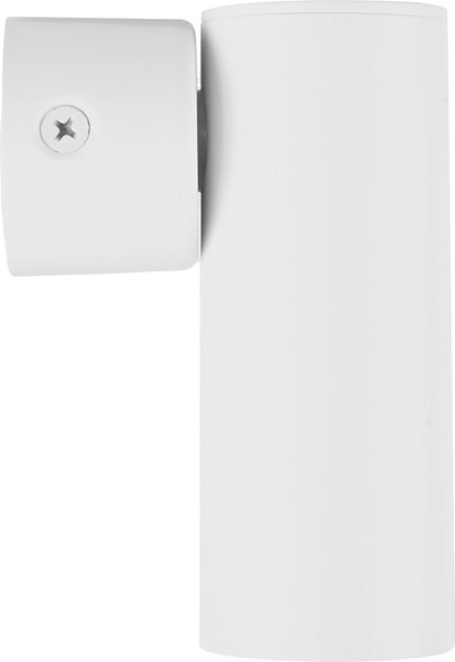 Изображение товара Бра Feron  ML1035 / 51931 (белый)
