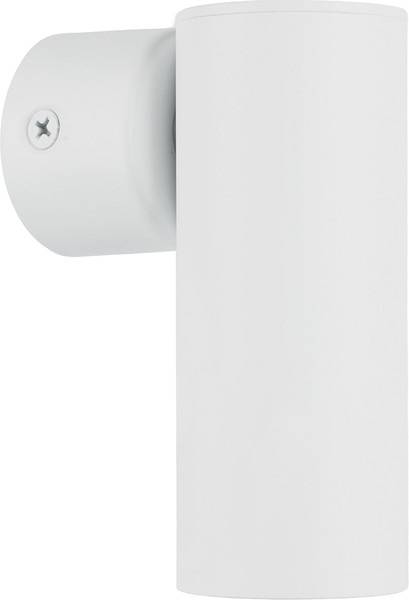 Изображение товара Бра Feron  ML1035 / 51931 (белый)