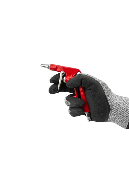 Изображение товара Пневмопистолет JBC 2373 (66366)