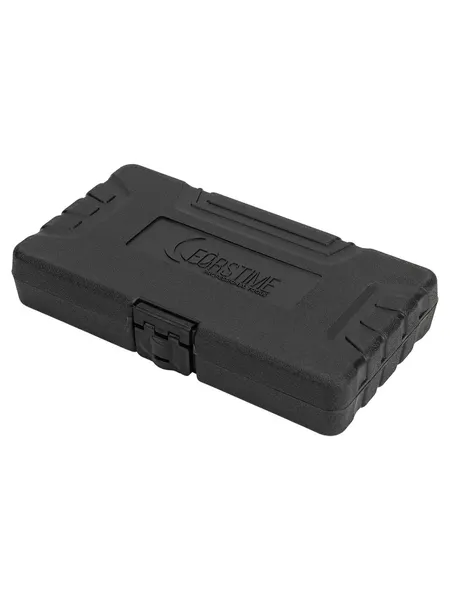 Изображение товара Набор головок слесарных Forstime FT-4201-BV30 (66377)