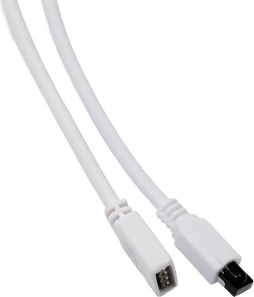 Изображение товара Светодиодная лента Camelion DSL-006 / 15684