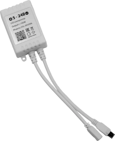 Изображение товара Светодиодная лента Camelion DSL-006 / 15684
