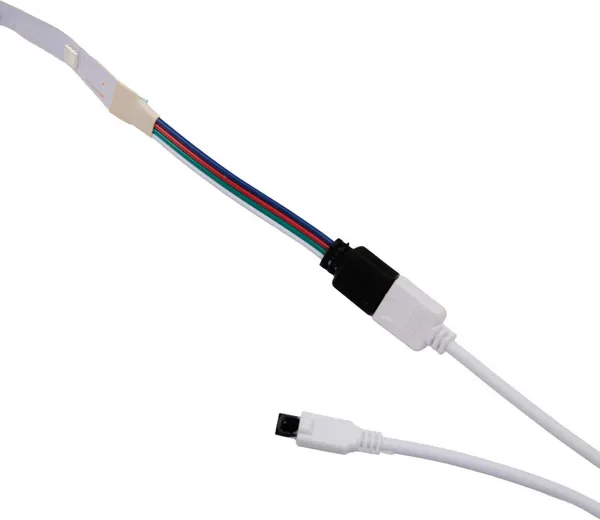 Изображение товара Светодиодная лента Camelion DSL-006 / 15684