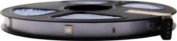 Изображение товара Светодиодная лента Camelion DSL-006 / 15684