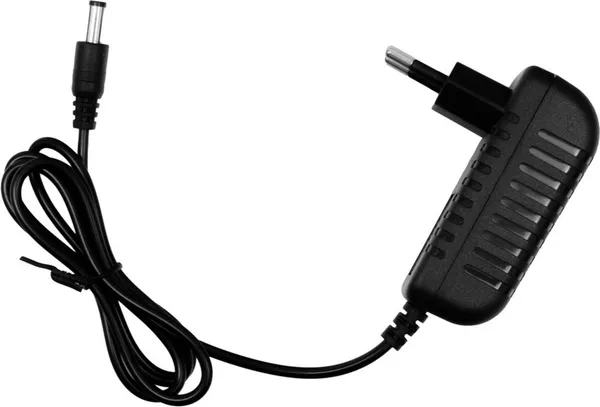 Изображение товара Светодиодная лента Camelion DSL-006 / 15684