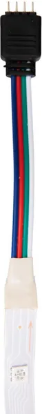 Изображение товара Светодиодная лента Camelion DSL-006 / 15684