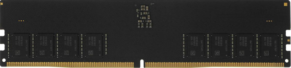 Изображение товара Оперативная память DDR5 Digma DGMAD55200032D