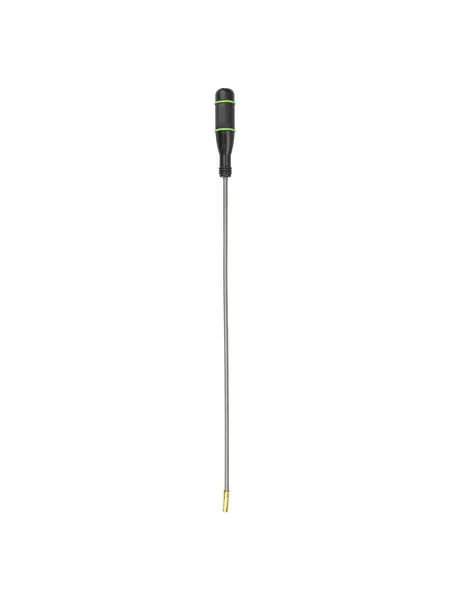 Изображение товара Магнитный захват для автомобиля ForsLine FL-61702 (66704)