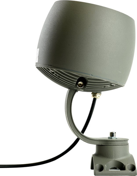 Изображение товара Прожектор Feron   LL-601 / 51778 (зеленый)