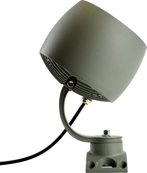 Изображение товара Прожектор Feron   LL-601 / 51778 (зеленый)