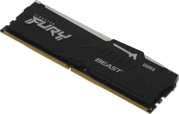 Изображение товара Оперативная память DDR5 Kingston KF560C30BBEA-8