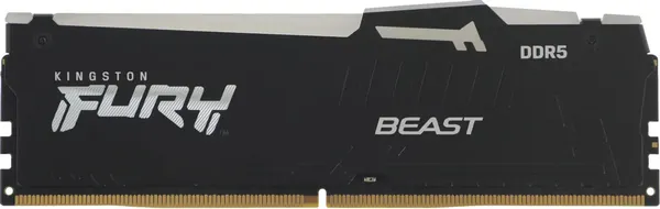 Изображение товара Оперативная память DDR5 Kingston KF560C30BBEA-8