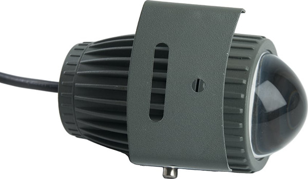 Изображение товара Прожектор Feron  LL-825 / 48496