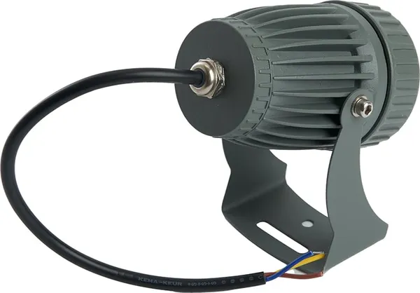 Изображение товара Прожектор Feron LL-825 / 48500 (зеленый)