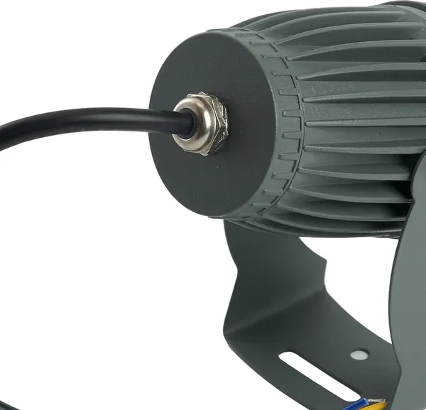 Изображение товара Прожектор Feron LL-825 / 48500 (зеленый)
