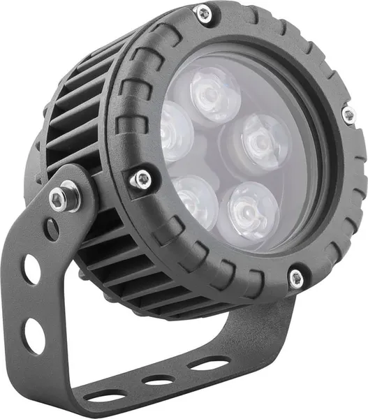 Изображение товара Прожектор Feron LL-882 / 32139