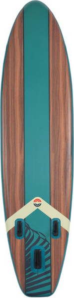 Изображение товара SUP-борд Homa SB-320