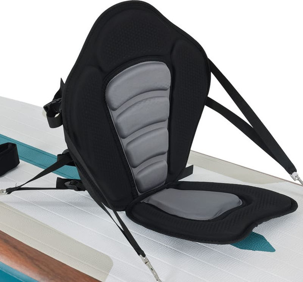 Изображение товара SUP-борд Homa SB-320