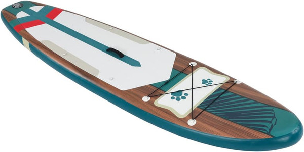 Изображение товара SUP-борд Homa SB-320