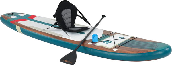 Изображение товара SUP-борд Homa SB-320