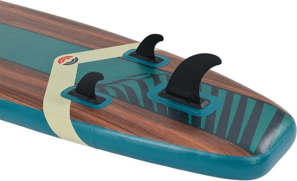 Изображение товара SUP-борд Homa SB-320