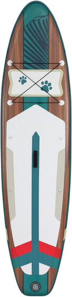 Изображение товара SUP-борд Homa SB-320