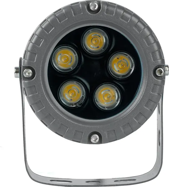 Изображение товара Прожектор Feron LL-882 / 32138
