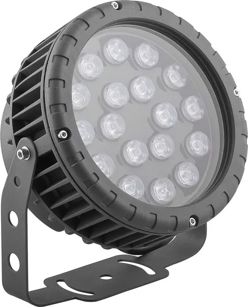 Изображение товара Прожектор Feron LL-884 / 32144
