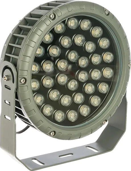 Изображение товара Прожектор Feron  LL-885 / 32146
