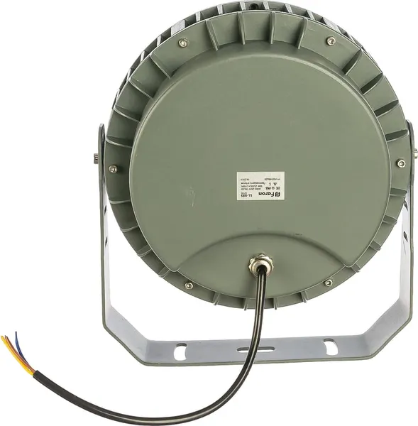 Изображение товара Прожектор Feron  LL-885 / 32146
