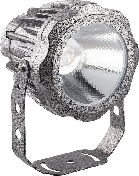 Изображение товара Прожектор Feron  LL-886 / 32149
