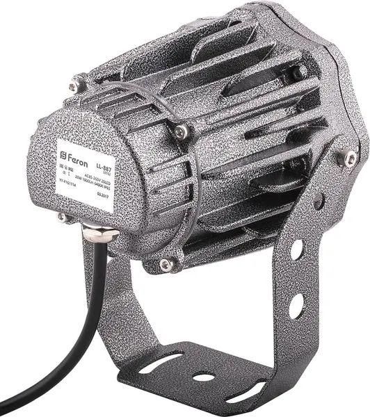 Изображение товара Прожектор Feron  LL-886 / 32149