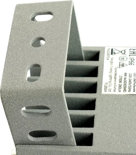 Изображение товара Прожектор Feron LL-895 / 51692
