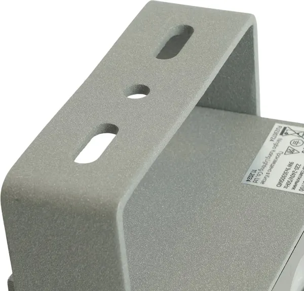 Изображение товара Прожектор Feron   LL-896 / 51699 (зеленый)