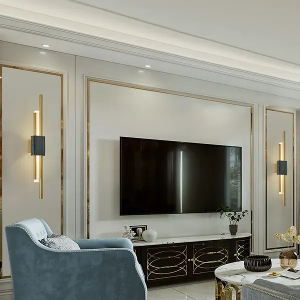 Изображение товара Светильник Imperiumloft 44.763 / 148125-22