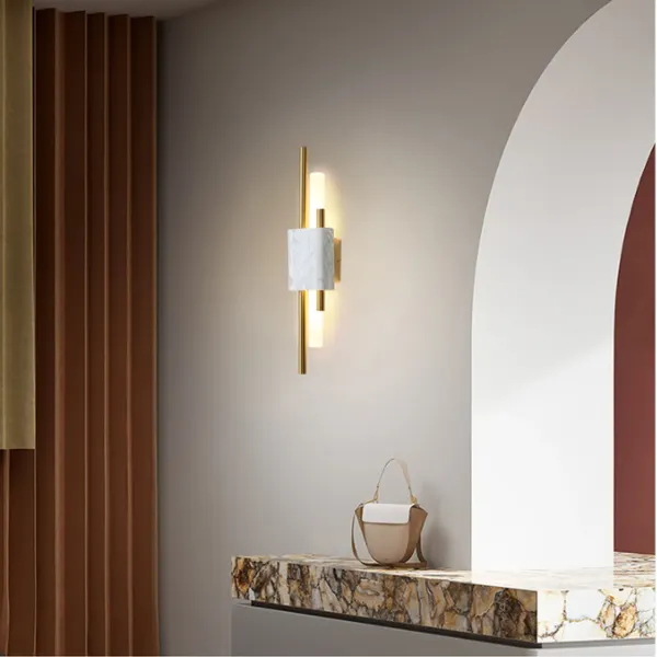 Изображение товара Светильник Imperiumloft 44.763 / 148125-22
