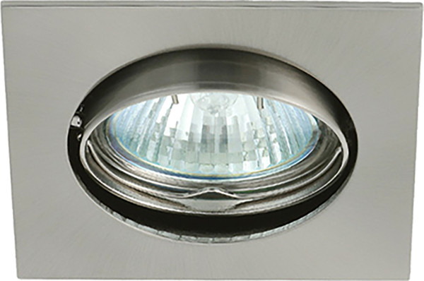 Изображение товара Точечный светильник Kanlux Navi 2553 / K02553