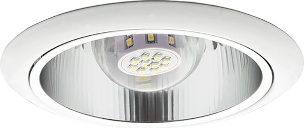 Точечный светильник Kanlux Ozon Dlbs 905 / K905 — фото 3