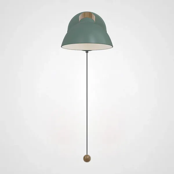 Изображение товара Бра Imperiumloft ONDER01 / 204447-26