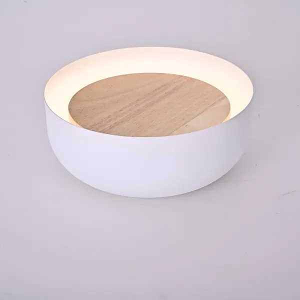 Изображение товара Бра Imperiumloft Loke01 / 208722-26